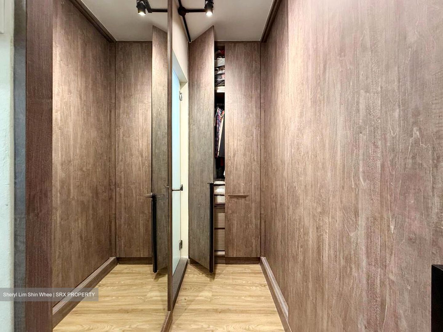 Blk 265 Bishan Street 24 (Bishan), HDB 4 Rooms #501051201